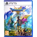 Hry na PS5 Dragon Quest 3 HD