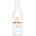 Milk Shake Moisture & More Shampoo подхранващ шампоан с овлажняващо действие 1000 ml