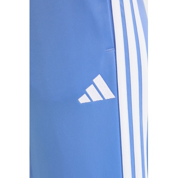 adidas Анцуг adidas Essentials 3-Stripes (JX0508)