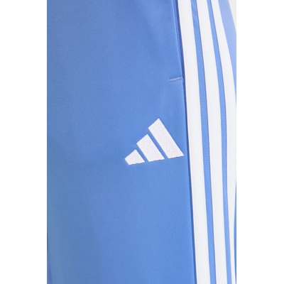 adidas Анцуг adidas Essentials 3-Stripes (JX0508)