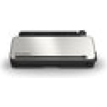 FoodSaver ВАКУУМ МАШИНА foodsaver vs3190x