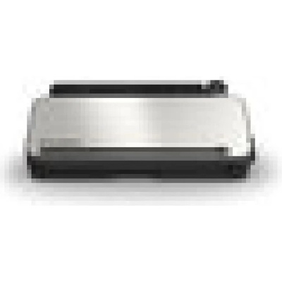 FoodSaver ВАКУУМ МАШИНА foodsaver vs3190x