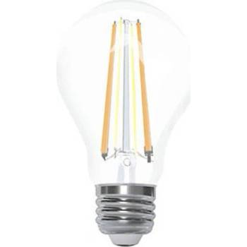 SONOFF Smart LED žiarovka E27 7W biela SONOFF B02-F-A60 WiFi