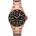 Grovana Swiss Alpine Military 7052.1167