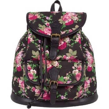 Image 1 of COOLPACK Cool Pack - Ученическа раница Fiesta - Roses