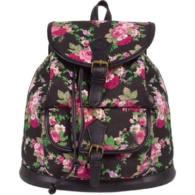 COOLPACK Cool Pack - Ученическа раница Fiesta - Roses