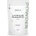 nutri + L-цитрулин малат на прах - 500 г