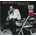 Workout Hank Mobley