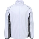 Cerva MAX ECO STRETCH softshell bunda modrá