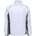 Cerva MAX ECO STRETCH softshell bunda modrá