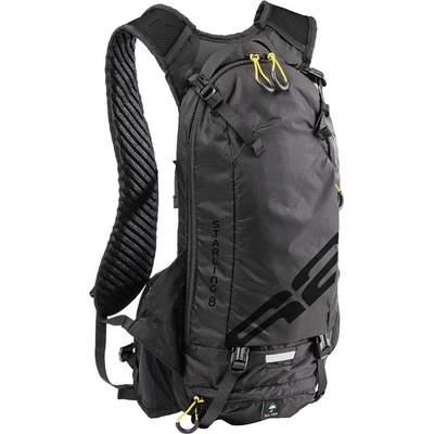R2 Starling ATBP03A 8l black – Zboží Dáma