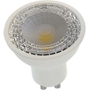 Emos LED žárovka Premium MR16 60° 7,5W GU10 Teplá bílá stmív