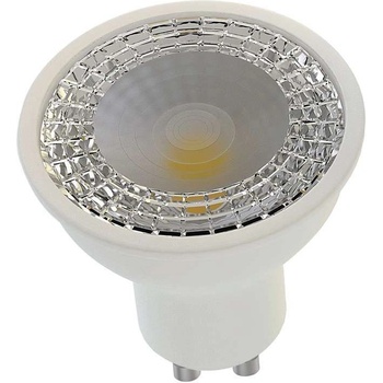 Emos LED žárovka Premium MR16 60° 7,5W GU10 Teplá bílá stmív