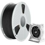 SUNLU PC-ABS Black - 1, 75 mm / 1000 g (6933582317782)