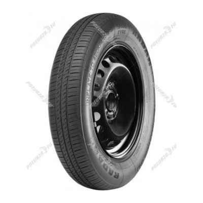 Radar RST 155/90 R17 112M