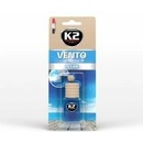 K2 Vento Ocean 8 ml