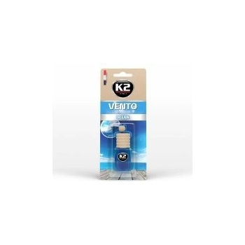 K2 Vento Ocean 8 ml