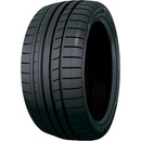 Osobné pneumatiky Infinity Ecomax 215/45 R18 93Y