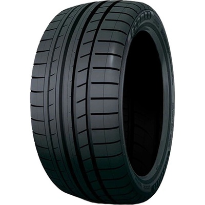 Infinity Ecomax 265/35 R18 97W