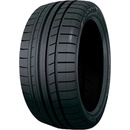 Infinity Ecomax 235/40 R18 95Y