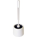 Spontex Classic Wc souprava kulatá vzor 65010 různé barvy