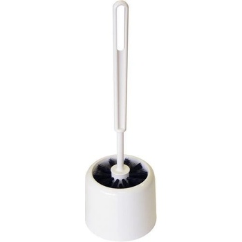 Spontex Classic Wc souprava kulatá vzor 65010 různé barvy