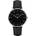 CLUSE Часовник Cluse CL18201 (CL18201)
