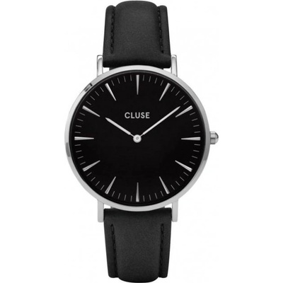 CLUSE Часовник Cluse CL18201 (CL18201)