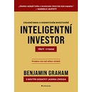Inteligentní investor