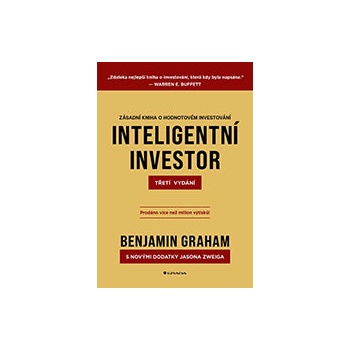 Inteligentní investor