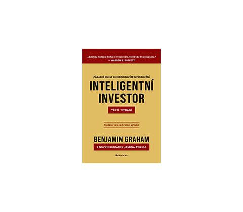 Inteligentní investor
