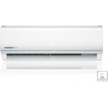 Image 1 of KAISAI KEX-09KTHI / KEX-09KTHO Eco