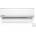 KAISAI KEX-09KTHI / KEX-09KTHO Eco