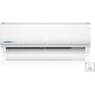 KAISAI KEX-09KTHI / KEX-09KTHO Eco