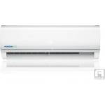 KAISAI KEX-09KTHI / KEX-09KTHO Eco Климатици