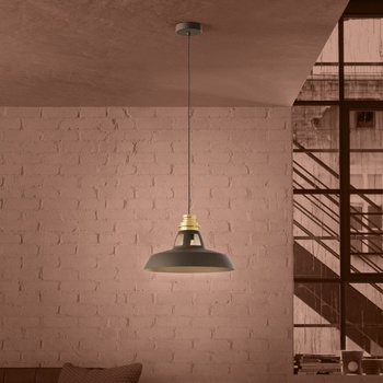 EGLO ESPINARDO 390229