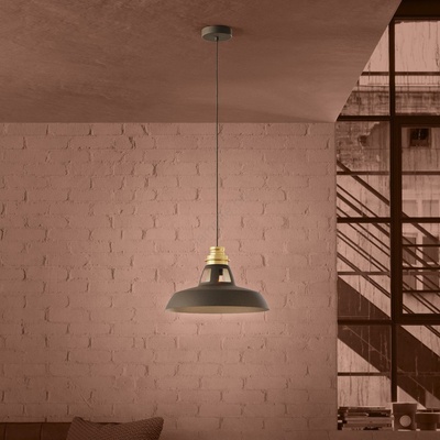 EGLO ESPINARDO 390229