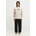 Daily Paper Памучна тениска Daily Paper Tag T-Shirt (2511049)