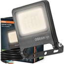 Osram 4099854486326