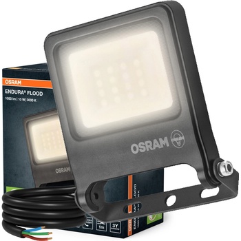 Osram 4099854486326
