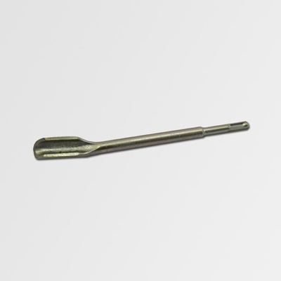 XTLINE Sekáč drážkovací SDS PLUS | 14x250x20 mm