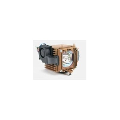Lampa do projektora Infocus SP-LAMP-020, originálna lampa vrátane modulu