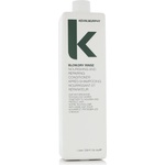KEVIN.MURPHY Blow. Dry Rinse Nourishing and Repairing Conditioner 1000 ml