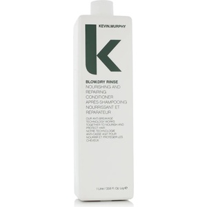 KEVIN.MURPHY Blow. Dry Rinse Nourishing and Repairing Conditioner 1000 ml