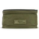 Korum Puzdro Progress Tackle Pouch 1,5 l