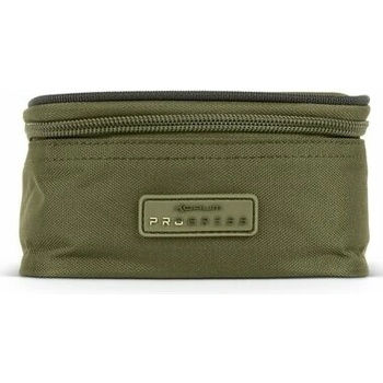 Korum Puzdro Progress Tackle Pouch 1,5 l