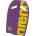 arena KICKBOARD