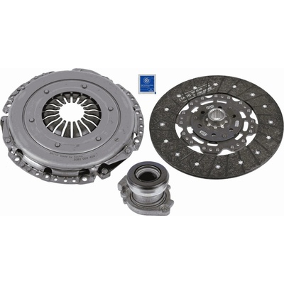 Spojková sada SACHS 3000 990 343