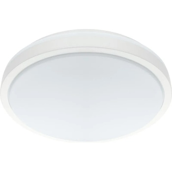 Image 1 of EGLO COMPETA 32573