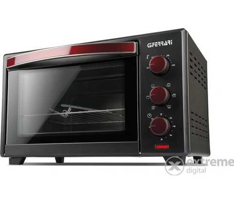 G3Ferrari G10132